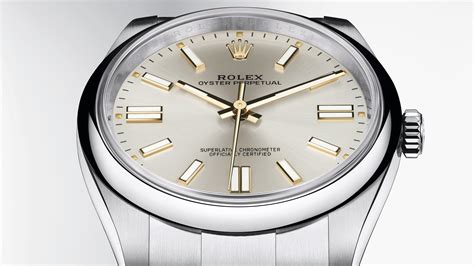 rolex oyster perpetual prezzo|rolex oyster perpetual 2020.